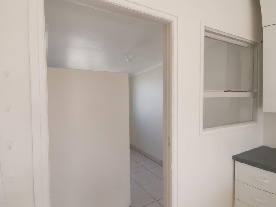 2 Bedroom Property for Sale in Sherwood Eastern Cape